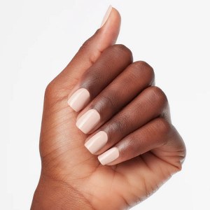 Additional picture of OPI IS Tiramisu For Two D
