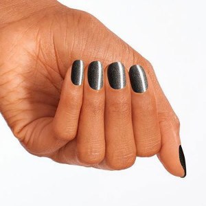 Additional picture of OPI IS Turn Bright After L
