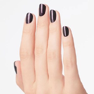 Additional picture of OPI IS Vampsterdam D