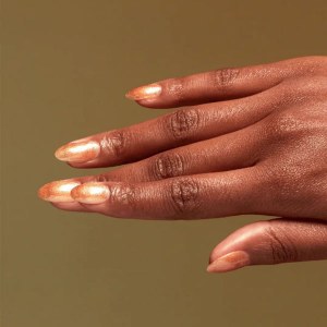 Additional picture of OPI IS Virgoals L
