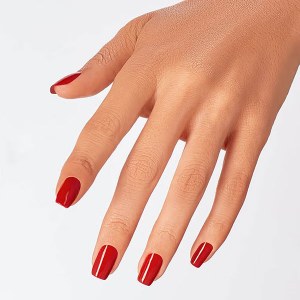 Additional picture of OPI IS Viva OPI L