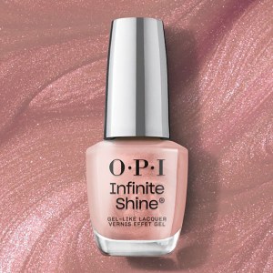 Additional picture of OPI IS Werkin' Shine To Five N
