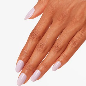 Additional picture of OPI IS Whisperfection D