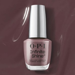 Additional picture of OPI IS You Don't Know Jacque N