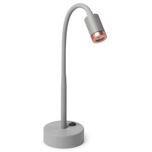 Additional picture of OPI Lightning Flash Cure Lamp