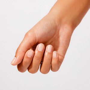 Additional picture of OPI Matte Top Coat 15ml