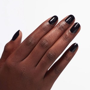 Additional picture of OPI Mirror ShineTop Coat 15ml