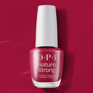 Additional picture of OPI NS A Bloom With A View 15ml