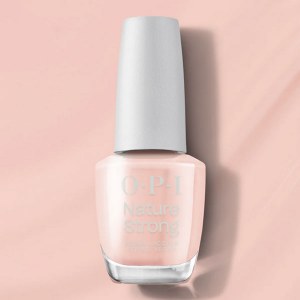 Additional picture of OPI NS A Clay in The Life 15ml