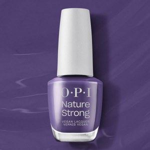 Additional picture of OPI NS A Great Fig World 15ml