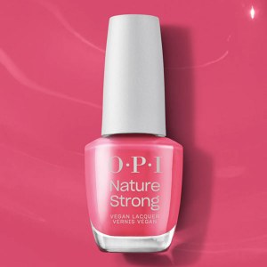 Additional picture of OPI NS A Kick in the Bud 15ml