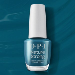 Additional picture of OPI NS All Heal Queen 15ml