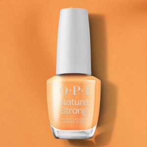 Additional picture of OPI NS Bee the Change 15ml