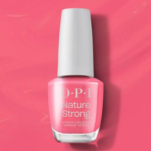 Additional picture of OPI NS Big Bloom Energy 15ml