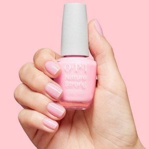 Additional picture of OPI NS Blossom Into Awesome 15ml