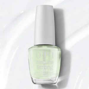 Additional picture of OPI NS Botanical Base Coat 15ml
