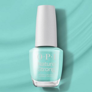 Additional picture of OPI NS Cactus What You 15ml