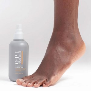 Additional picture of OPI NS Callus Softener 250ml
