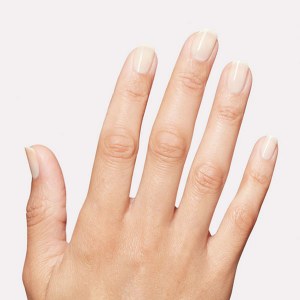 Additional picture of OPI NS Cauliflower Power 15ml