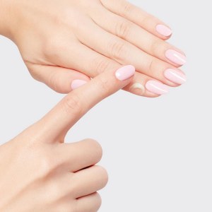 Additional picture of OPI NS Cuticle Balm 20ml