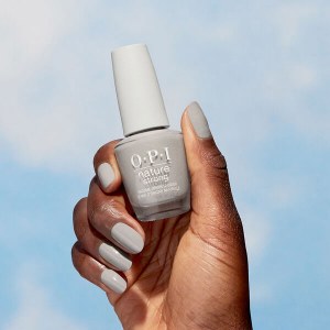 Additional picture of OPI NS Dawn of A New 15ml