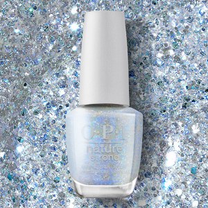 Additional picture of OPI NS Eco for it 15ml
