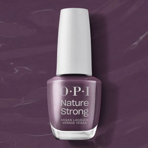Additional picture of OPI NS Eco-Maniac 15ml