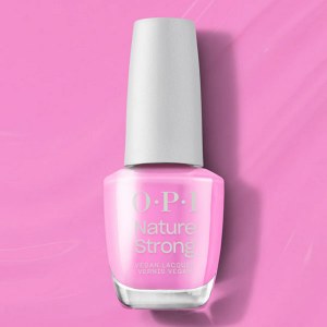 Additional picture of OPI NS Emflowered 15ml