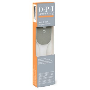 Additional picture of OPI NS Foot File