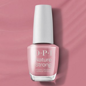 Additional picture of OPI NS For What Its Earth 15ml