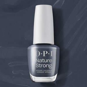 Additional picture of OPI NS Force of Nailture 15ml