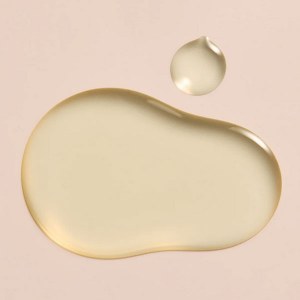 Additional picture of OPI NS Cuticle Oil 30ml