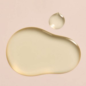 Additional picture of OPI NS Cuticle Oil 8ml