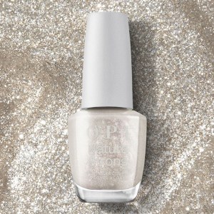 Additional picture of OPI NS Growing Places 15ml