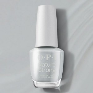 Additional picture of OPI NS Its Ashually OPI 15ml