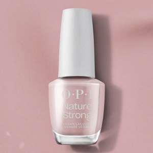 Additional picture of OPI NS Kind of a Twig Deal 15ml