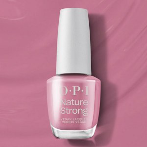 Additional picture of OPI NS Knowledge is Flower15ml