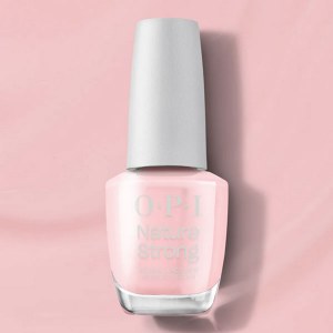 Additional picture of OPI NS Let Nature Take 15 ml