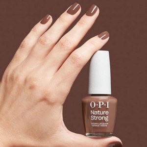 Additional picture of OPI NS Make My Bark On The Wor 15ml