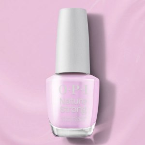 Additional picture of OPI NS Natural Mauvement 15ml