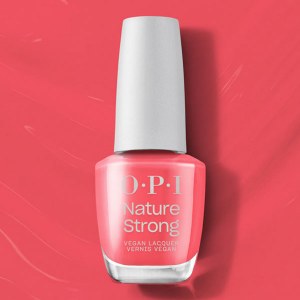 Additional picture of OPI NS Once And Floral 15ml
