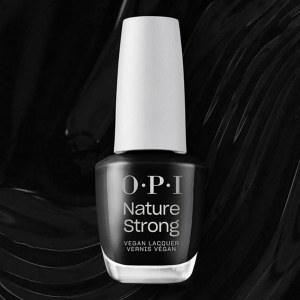 Additional picture of OPI NS Onyx Skies 15ml