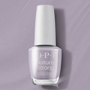 Additional picture of OPI NS Right As Rain 15ml