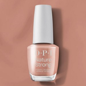 Additional picture of OPI NS Rooting For Hue 15ml
