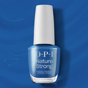 Additional picture of OPI NS Shore is Something 15ml