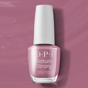 Additional picture of OPI NS Simply Radishing 15ml