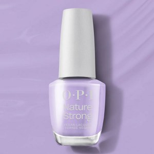 Additional picture of OPI NS Spring Into Action 15ml