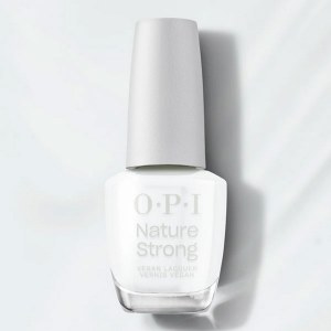 Additional picture of OPI NS Strong As Shell 15ml