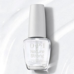 Additional picture of OPI NS Top Coat 15ml