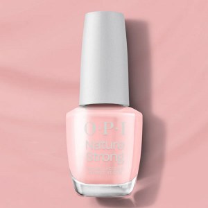 Additional picture of OPI NS We Canyon Do Better 15ml
